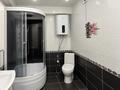 2-бөлмелі пәтер · 60 м² · 4/10 қабат, 30-ш/а. 181, бағасы: 21.8 млн ₸ в Актау, 30-й мкр — фото 8