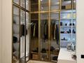 3-бөлмелі пәтер · 67.1 м² · 2/9 қабат, Жошы хан 16/1 — проспект Мәңгілік Ел / улицы Керей-Жәнібек хандар / проспекта Ұлы Дала., бағасы: 71 млн ₸ в Астане, Есильский р-н — фото 3