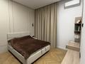 3-бөлмелі пәтер · 67.1 м² · 2/9 қабат, Жошы хан 16/1 — проспект Мәңгілік Ел / улицы Керей-Жәнібек хандар / проспекта Ұлы Дала., бағасы: 71 млн ₸ в Астане, Есильский р-н — фото 5