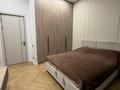 3-бөлмелі пәтер · 67.1 м² · 2/9 қабат, Жошы хан 16/1 — проспект Мәңгілік Ел / улицы Керей-Жәнібек хандар / проспекта Ұлы Дала., бағасы: 71 млн ₸ в Астане, Есильский р-н — фото 6