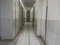 3-бөлмелі пәтер · 67.1 м² · 2/9 қабат, Жошы хан 16/1 — проспект Мәңгілік Ел / улицы Керей-Жәнібек хандар / проспекта Ұлы Дала., бағасы: 71 млн ₸ в Астане, Есильский р-н — фото 12