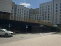 3-бөлмелі пәтер · 67.1 м² · 2/9 қабат, Жошы хан 16/1 — проспект Мәңгілік Ел / улицы Керей-Жәнібек хандар / проспекта Ұлы Дала., бағасы: 71 млн ₸ в Астане, Есильский р-н — фото 14