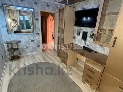 4-комнатная квартира · 92 м² · 4/5 этаж, Шевченко 142а — Шевчеко толебаева за 200 000 〒 в Талдыкоргане