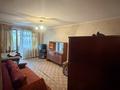 1-бөлмелі пәтер · 32 м² · 2/4 қабат, Абая — 2 мкрн 3 дом, бағасы: 120 000 ₸ в Конаеве
