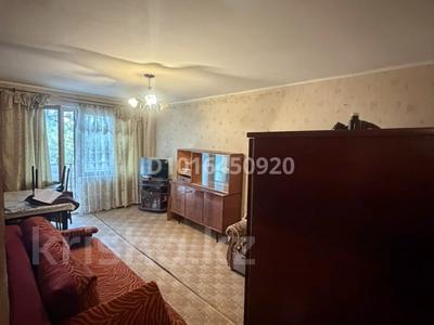 1-бөлмелі пәтер · 32 м² · 2/4 қабат, Абая — 2 мкрн 3 дом, бағасы: 120 000 ₸ в Конаеве