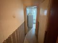1-бөлмелі пәтер · 32 м² · 2/4 қабат, Абая — 2 мкрн 3 дом, бағасы: 120 000 ₸ в Конаеве — фото 2