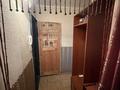 1-бөлмелі пәтер · 32 м² · 2/4 қабат, Абая — 2 мкрн 3 дом, бағасы: 120 000 ₸ в Конаеве — фото 3