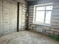 2-бөлмелі пәтер, 71.5 м², 5/10 қабат, Абулхаирхана 147, бағасы: ~ 21.5 млн 〒 в Уральске — фото 2