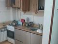 1-комнатная квартира · 55 м² · 4/5 этаж, 15-й мкр 3 за 130 000 ₸ в Актау