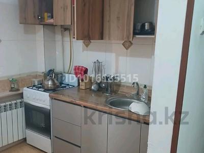 1-комнатная квартира · 55 м² · 4/5 этаж, 15-й мкр 3 за 130 000 ₸ в Актау