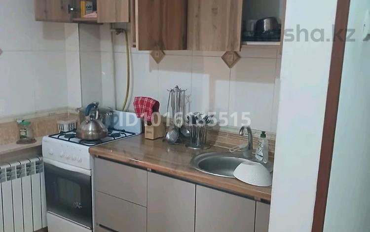 1-комнатная квартира · 55 м² · 4/5 этаж, 15-й мкр 3 за 130 000 ₸ в Актау — фото 2