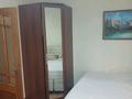 1-комнатная квартира · 55 м² · 4/5 этаж, 15-й мкр 3 за 130 000 ₸ в Актау — фото 2