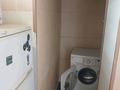 1-комнатная квартира · 55 м² · 4/5 этаж, 15-й мкр 3 за 130 000 ₸ в Актау — фото 3