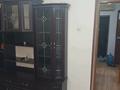 1-комнатная квартира · 55 м² · 4/5 этаж, 15-й мкр 3 за 130 000 ₸ в Актау — фото 5
