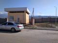 Участок · 100 соток, мкр Алатау (ИЯФ) — Пит СЭЗ Алатау за 800 млн ₸ в Алматы, Медеуский р-н — фото 8