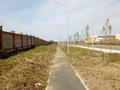 Участок · 100 соток, мкр Алатау (ИЯФ) — Пит СЭЗ Алатау за 800 млн ₸ в Алматы, Медеуский р-н — фото 10