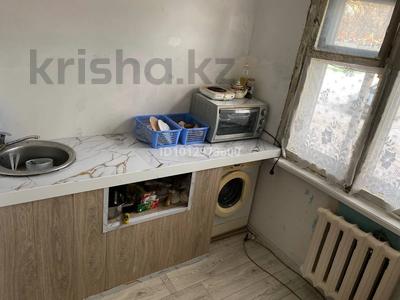 2-комнатная квартира · 74 м² · 1/5 этаж, Майкудук, 16й микрорайон 20 за 1 200 ₸ в Караганде, Алихана Бокейханова р-н