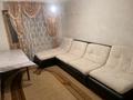 2-комнатная квартира · 74 м² · 1/5 этаж, Майкудук, 16й микрорайон 20 за 1 200 ₸ в Караганде, Алихана Бокейханова р-н — фото 2