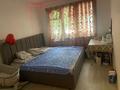 2-комнатная квартира · 74 м² · 1/5 этаж, Майкудук, 16й микрорайон 20 за 1 200 ₸ в Караганде, Алихана Бокейханова р-н — фото 3