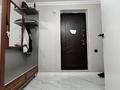 4-комнатная квартира · 128 м² · 8/10 этаж, Новый город, Пр Абылхаир хана 61Г — Стадион за 43.5 млн ₸ в Актобе — фото 10