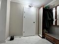 4-комнатная квартира · 128 м² · 8/10 этаж, Новый город, Пр Абылхаир хана 61Г — Стадион за 43.5 млн ₸ в Актобе — фото 11