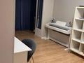 4-комнатная квартира · 128 м² · 8/10 этаж, Новый город, Пр Абылхаир хана 61Г — Стадион за 43.5 млн ₸ в Актобе — фото 12