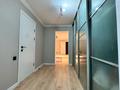4-комнатная квартира · 128 м² · 8/10 этаж, Новый город, Пр Абылхаир хана 61Г — Стадион за 43.5 млн ₸ в Актобе — фото 15