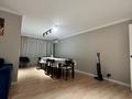 4-комнатная квартира · 128 м² · 8/10 этаж, Новый город, Пр Абылхаир хана 61Г — Стадион за 43.5 млн ₸ в Актобе — фото 16