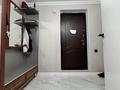 4-комнатная квартира · 128 м² · 8/10 этаж, Новый город, Пр Абылхаир хана 61Г — Стадион за 43.5 млн ₸ в Актобе — фото 3