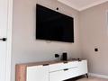 4-комнатная квартира · 128 м² · 8/10 этаж, Новый город, Пр Абылхаир хана 61Г — Стадион за 43.5 млн ₸ в Актобе — фото 5