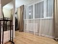 4-комнатная квартира · 128 м² · 8/10 этаж, Новый город, Пр Абылхаир хана 61Г — Стадион за 43.5 млн ₸ в Актобе — фото 6