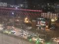 4-комнатная квартира · 128 м² · 8/10 этаж, Новый город, Пр Абылхаир хана 61Г — Стадион за 43.5 млн ₸ в Актобе — фото 7