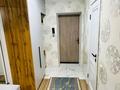 1-бөлмелі пәтер · 35 м² · 1/5 қабат, Бейбарыс Сұлтан 7, бағасы: 17.5 млн ₸ в Астане, Сарыарка р-н — фото 10
