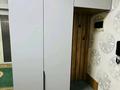1-бөлмелі пәтер · 35 м² · 1/5 қабат, Бейбарыс Сұлтан 7, бағасы: 17.5 млн ₸ в Астане, Сарыарка р-н — фото 15