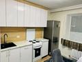 1-бөлмелі пәтер · 35 м² · 1/5 қабат, Бейбарыс Сұлтан 7, бағасы: 17.5 млн ₸ в Астане, Сарыарка р-н — фото 7
