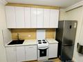 1-бөлмелі пәтер · 35 м² · 1/5 қабат, Бейбарыс Сұлтан 7, бағасы: 17.5 млн ₸ в Астане, Сарыарка р-н — фото 8