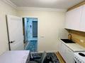 1-бөлмелі пәтер · 35 м² · 1/5 қабат, Бейбарыс Сұлтан 7, бағасы: 17.5 млн ₸ в Астане, Сарыарка р-н — фото 9