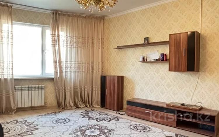 2-комнатная квартира · 72.4 м² · 4/14 этаж, Навои за 48 млн ₸ в Алматы, Ауэзовский р-н — фото 18