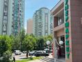 2-комнатная квартира · 72.4 м² · 4/14 этаж, Навои за 48 млн ₸ в Алматы, Ауэзовский р-н — фото 48