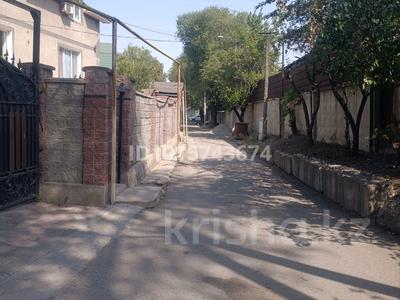 Отдельный дом · 5 комнат · 165 м² · 4 сот., Казыбаева — Район мясокомбината за 145 млн ₸ в Алматы, Жетысуский р-н