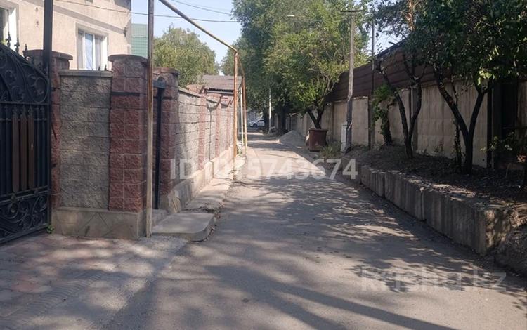 Отдельный дом · 5 комнат · 165 м² · 4 сот., Казыбаева — Район мясокомбината за 145 млн ₸ в Алматы, Жетысуский р-н — фото 2
