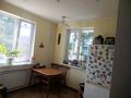 Отдельный дом · 5 комнат · 165 м² · 4 сот., Казыбаева — Район мясокомбината за 145 млн ₸ в Алматы, Жетысуский р-н — фото 10