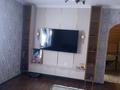 Отдельный дом · 5 комнат · 165 м² · 4 сот., Казыбаева — Район мясокомбината за 145 млн ₸ в Алматы, Жетысуский р-н — фото 15