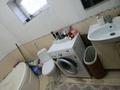Отдельный дом · 5 комнат · 165 м² · 4 сот., Казыбаева — Район мясокомбината за 145 млн ₸ в Алматы, Жетысуский р-н — фото 9