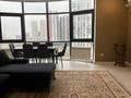 2-комнатная квартира · 71.1 м² · 6/13 этаж, Маркова 61 — Аль-Фараби Маркова за ~ 70 млн ₸ в Алматы, Бостандыкский р-н