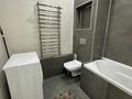 2-комнатная квартира · 71.1 м² · 6/13 этаж, Маркова 61 — Аль-Фараби Маркова за ~ 70 млн ₸ в Алматы, Бостандыкский р-н — фото 16