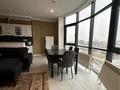 2-комнатная квартира · 71.1 м² · 6/13 этаж, Маркова 61 — Аль-Фараби Маркова за ~ 70 млн ₸ в Алматы, Бостандыкский р-н — фото 3