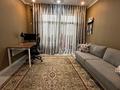 2-комнатная квартира · 71.1 м² · 6/13 этаж, Маркова 61 — Аль-Фараби Маркова за ~ 70 млн ₸ в Алматы, Бостандыкский р-н — фото 7