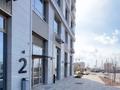 Еркін · 163 м², бағасы: 1.5 млн ₸ в Астане