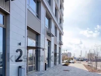 Еркін · 163 м², бағасы: 1.5 млн ₸ в Астане
